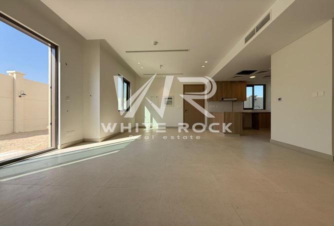 141460044 - Property Image 3