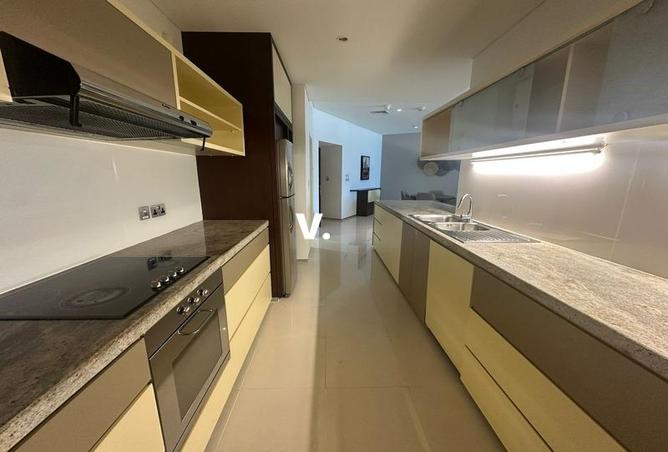 84075113 - صورة العقار 2