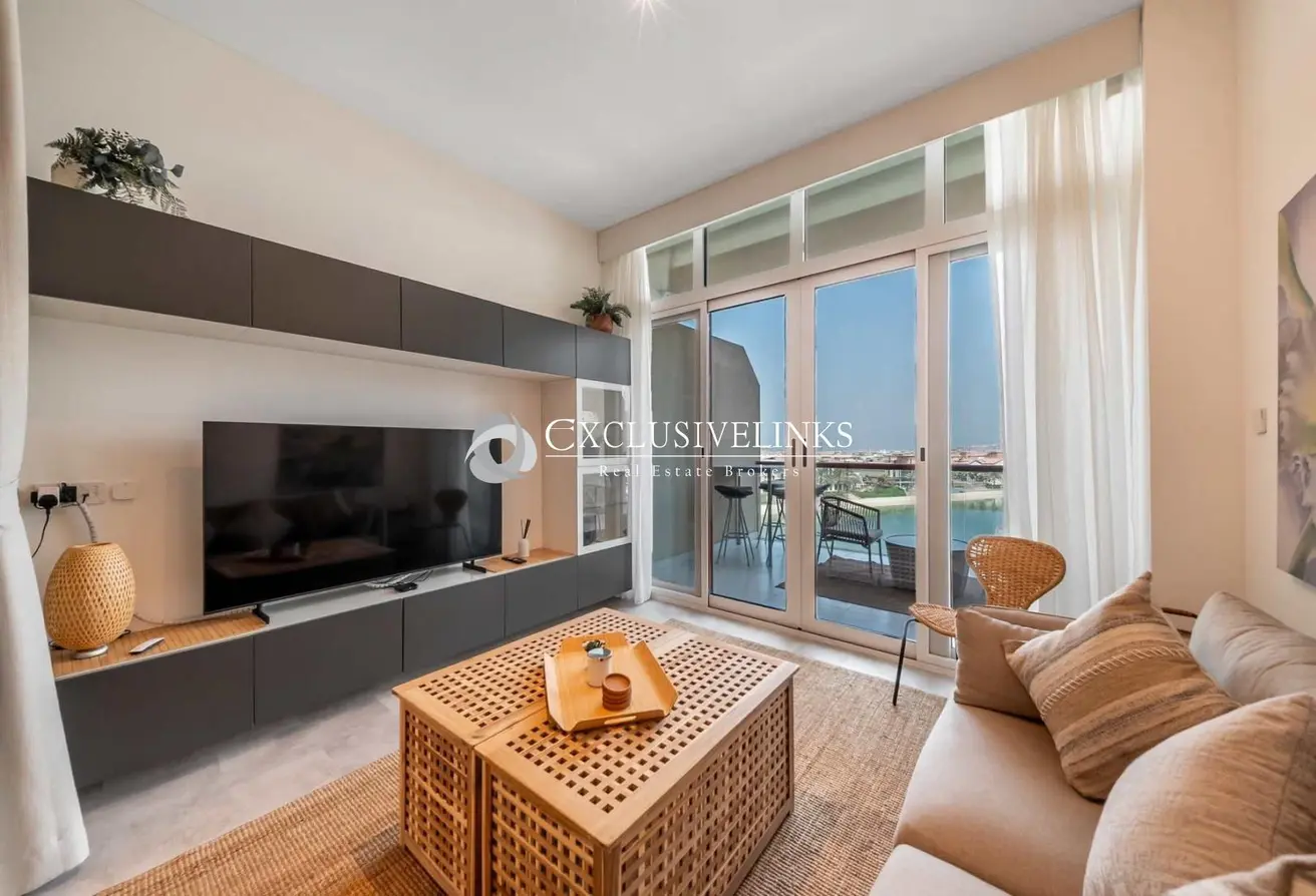 164597986 - Property Main Image