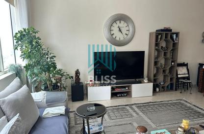 شقة - 2 غرف نوم - 2 حمامات للبيع في أوليمبك بارك 1 - أبراج اولمبيك بارك - مدينة دبي الرياضية - دبي شقة - 2 غرف نوم - 2 حمامات للبيع في أوليمبك بارك 1 - أبراج اولمبيك بارك - مدينة دبي الرياضية - دبي