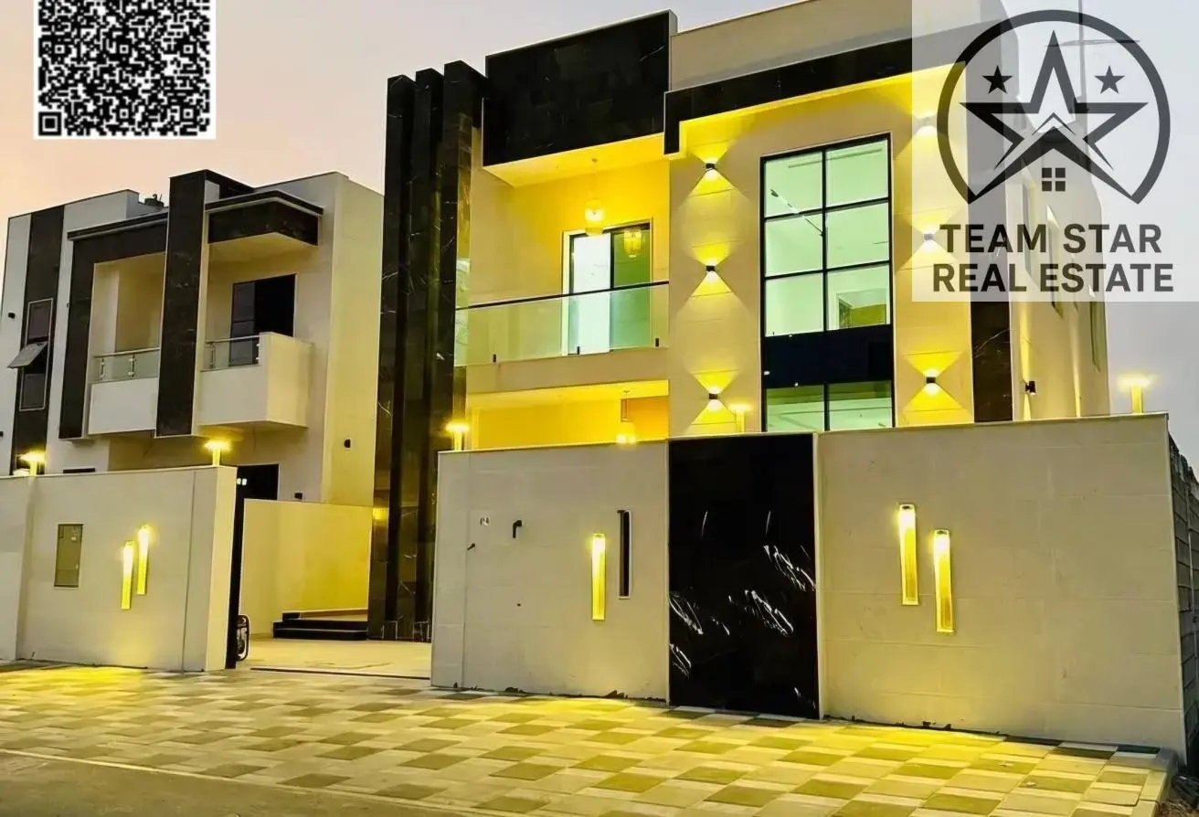 147769301 - Property Main Image
