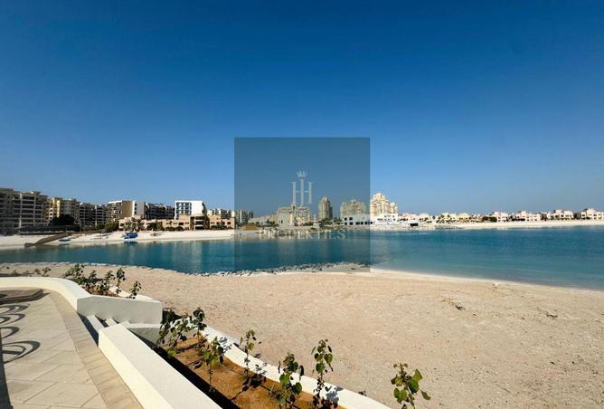 90940538 - الصورة الرئيسية للعقار