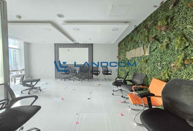 62070780 - Property Image 3