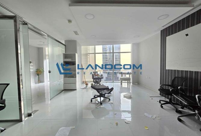 62070780 - Property Image 2