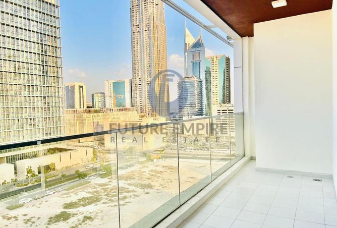104192469 - Property Image 2