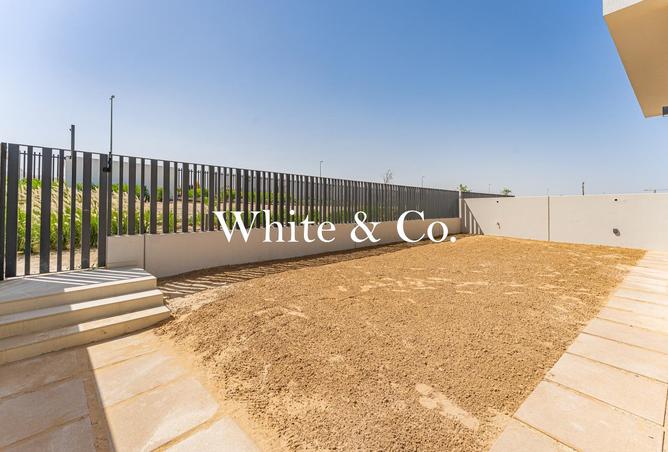 107280788 - Property Image 2