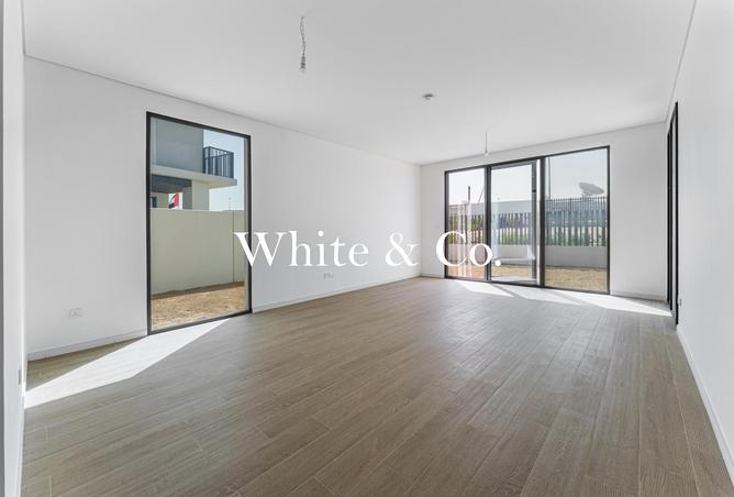 107280788 - Property Image 3