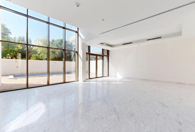 59342727 - صورة العقار 3