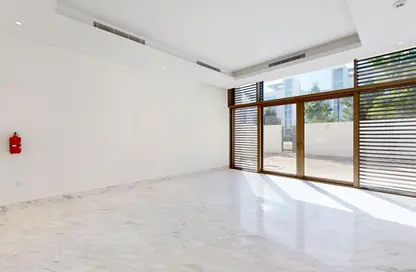 Villa - 4 Bedrooms - 6 Bathrooms for sale in District One Phase III - District One - Mohammed Bin Rashid City - Dubai Villa - 4 Bedrooms - 6 Bathrooms for sale in District One Phase III - District One - Mohammed Bin Rashid City - Dubai