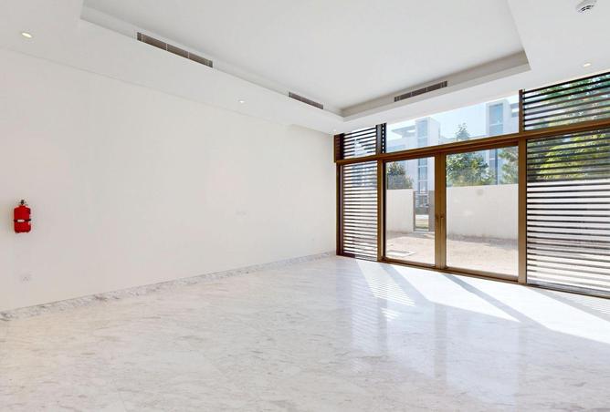 59342727 - صورة العقار 2