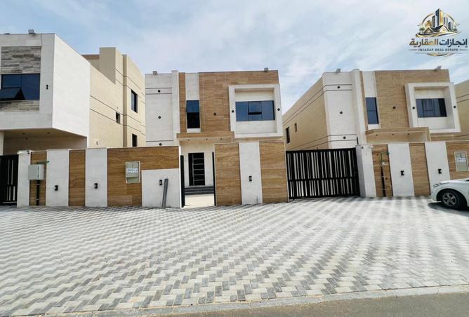 83658917 - Property Main Image