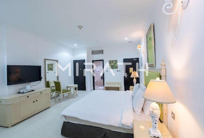 73847699 - Property Image 3