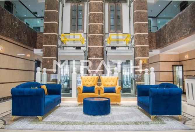 73847699 - Property Main Image