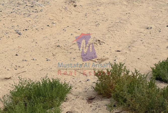 136571316 - الصورة الرئيسية للعقار