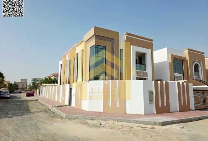 16266199 - صورة العقار 2