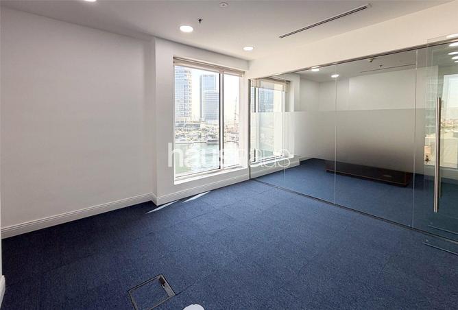 56127458 - الصورة الرئيسية للعقار