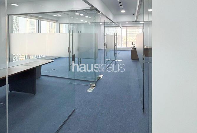 56127458 - Property Image 2