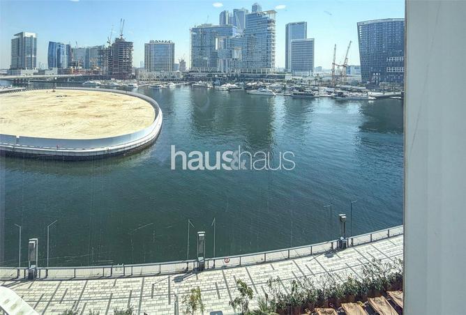 56127458 - صورة العقار 3