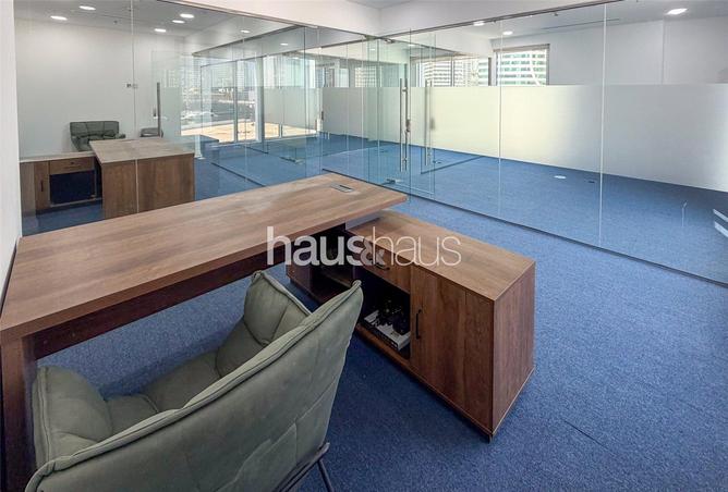 56127458 - صورة العقار 2