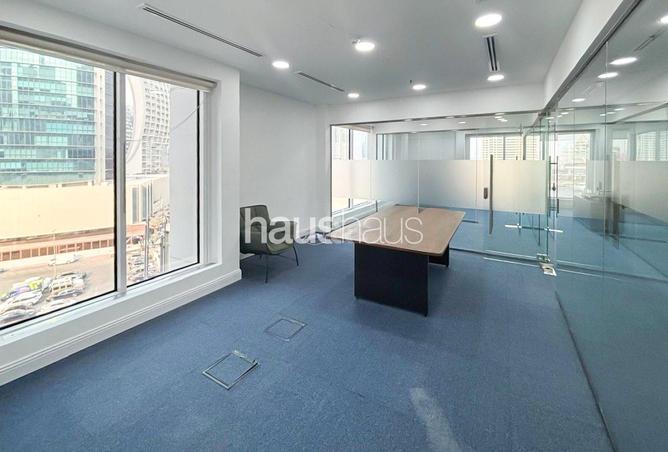 56127458 - Property Image 3