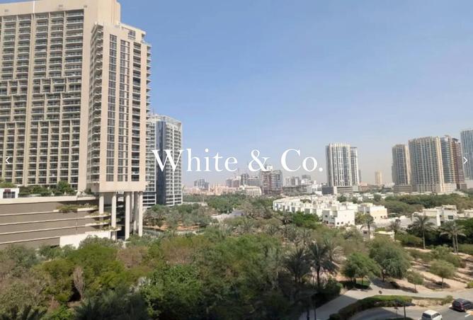 92246696 - الصورة الرئيسية للعقار