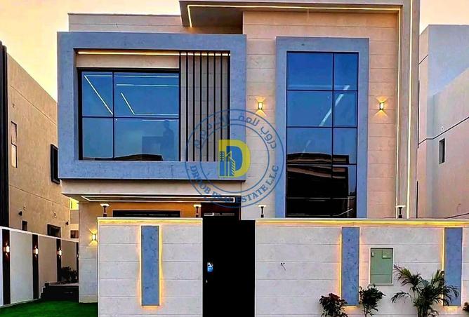 90486629 - الصورة الرئيسية للعقار
