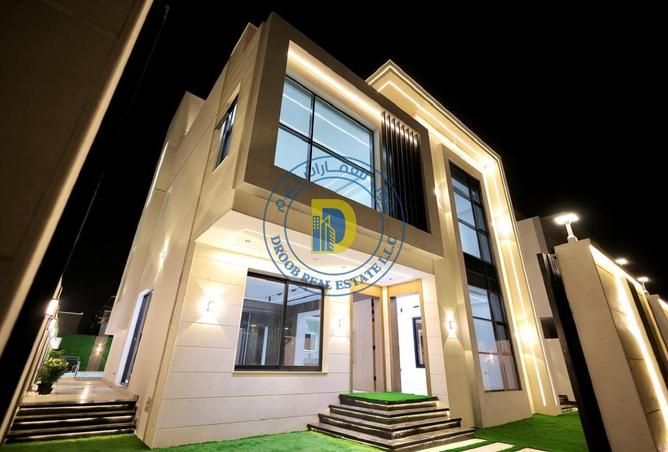 90486629 - صورة العقار 3