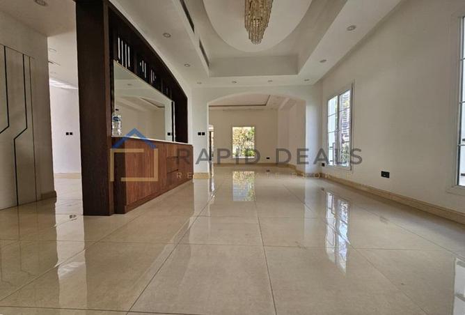 104682910 - Property Image 2