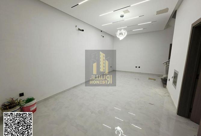 16063194 - صورة العقار 3