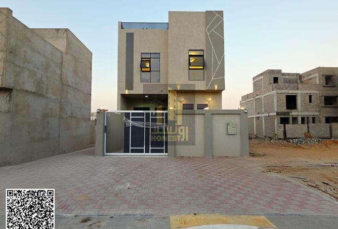 16063194 - صورة العقار 2