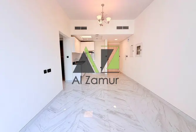 161869027 - Property Image 2
