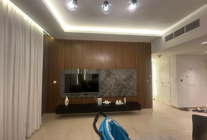 62057146 - صورة العقار 3