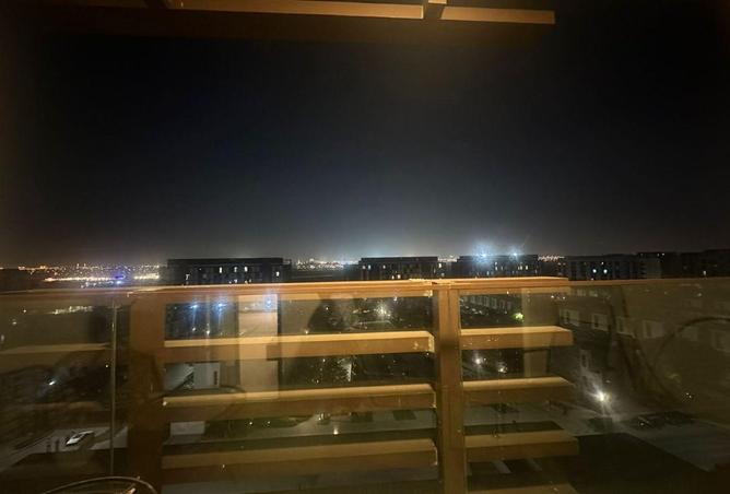 62057146 - الصورة الرئيسية للعقار