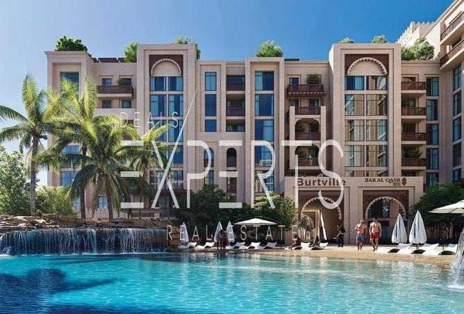 129745968 - الصورة الرئيسية للعقار