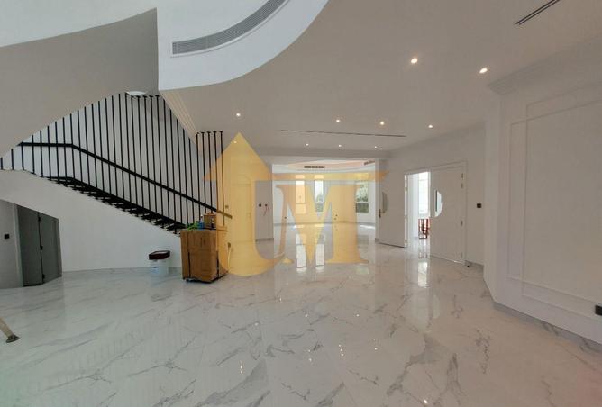 68664368 - صورة العقار 3