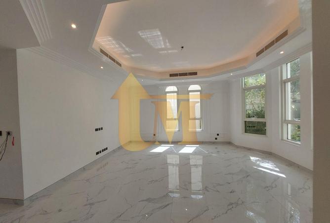 68664368 - الصورة الرئيسية للعقار