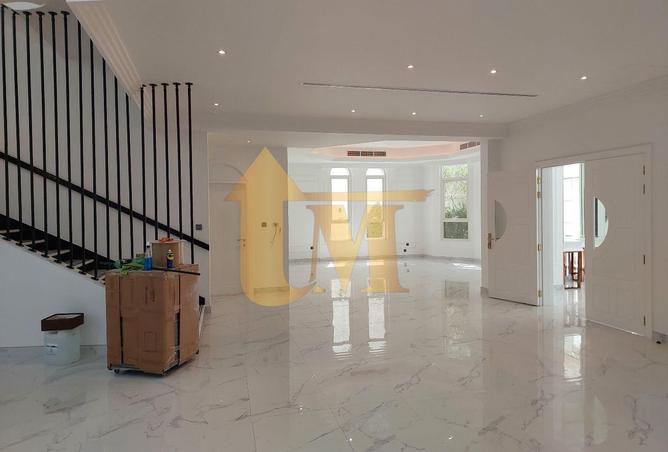 68664368 - صورة العقار 2