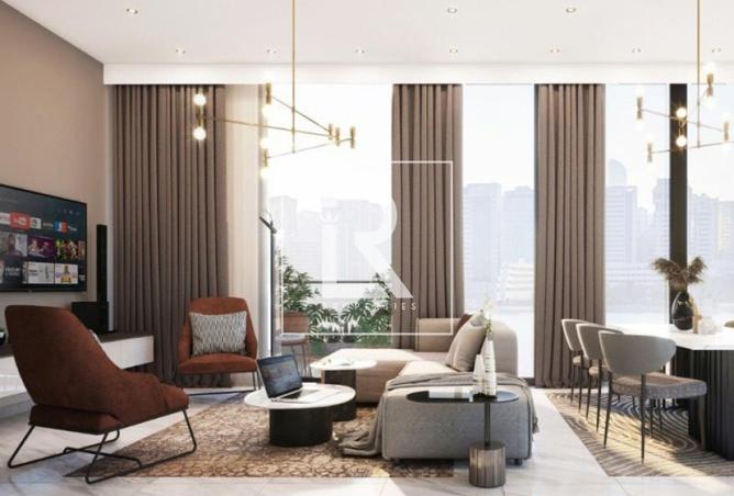 63260697 - Property Image 2