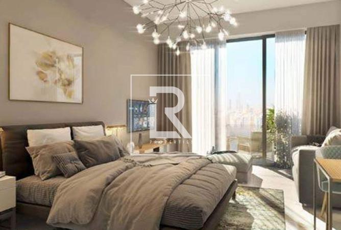 63260697 - Property Image 3