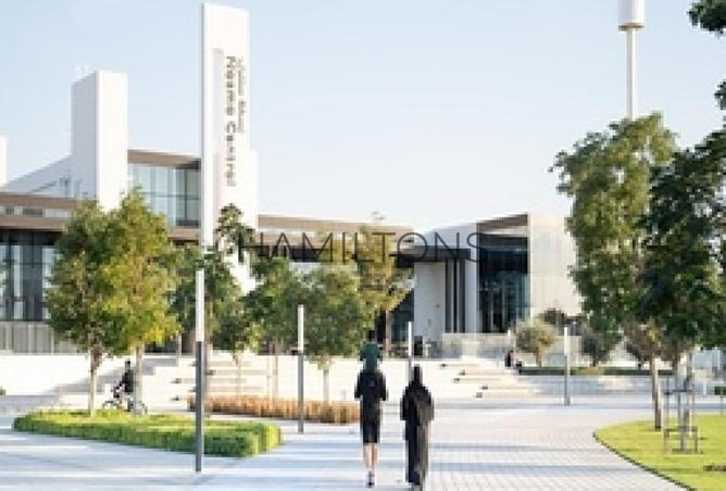 93992967 - صورة العقار 3