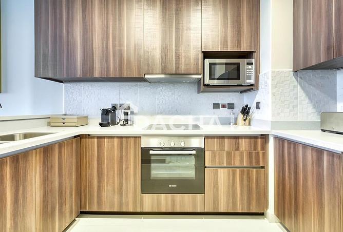 107727969 - Property Image 3