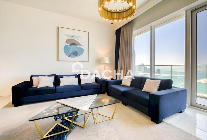 107727969 - Property Main Image