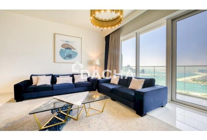 107727969 - Property Main Image