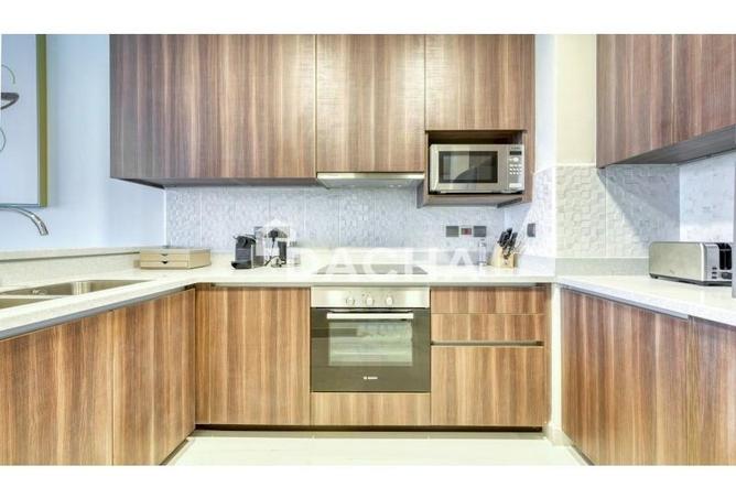 107727969 - Property Image 2