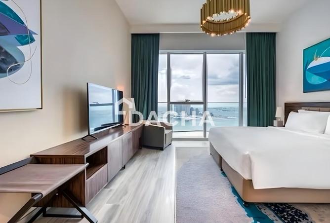 107727969 - Property Image 2