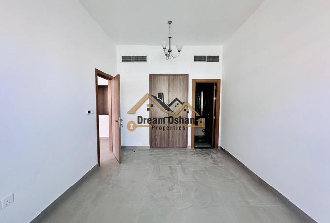 16267624 - Property Image 3