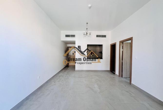 16267624 - Property Image 2