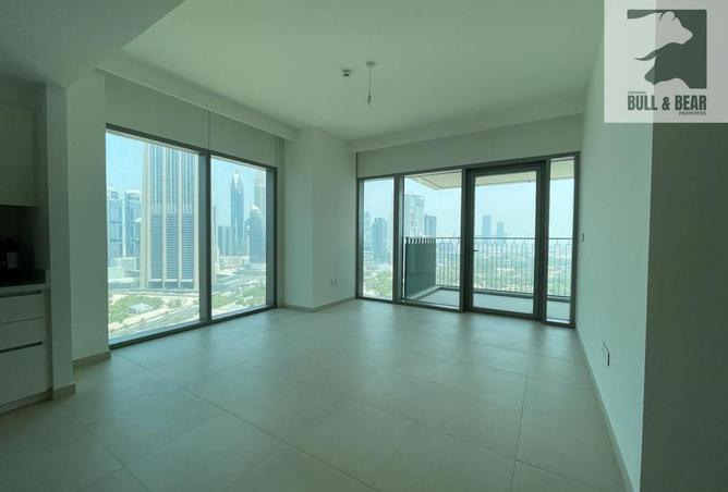 80282650 - صورة العقار 3