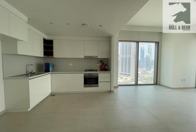 80282650 - صورة العقار 2