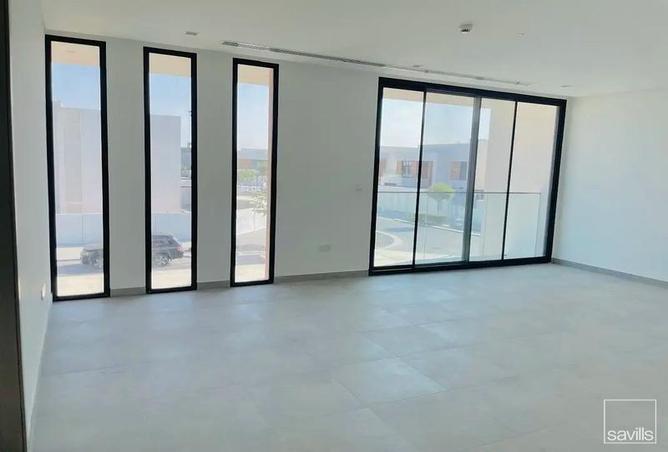 16186728 - صورة العقار 2